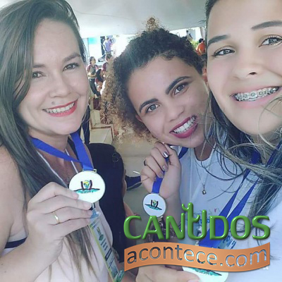 CELC leva experiência Canudense com merenda escolar para outras cidades do Brasil 